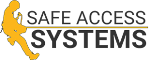 Fall Protection Bicester in Bicester, Oxfordshire